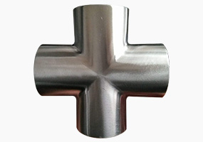 Pipe fittings