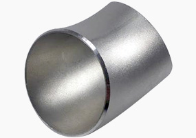 Pipe fittings