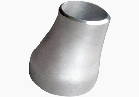 Pipe fittings