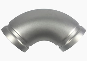 Pipe fittings