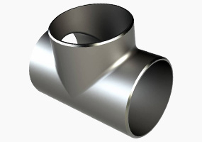 Pipe fittings
