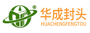 Wenzhou Huacheng Head Manufacturing Co., Ltd.